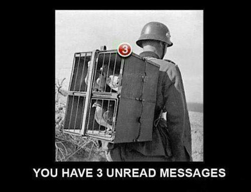 unread-messages