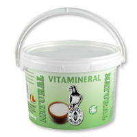 vitamineral-natural